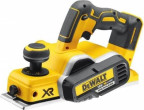 Dewalt ēvele DCP580P2 [Strug]