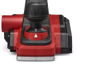 Einhell Strug 800 TC-PL 4345330