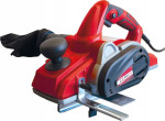 Holzmann Holzmann EHH 110 Electric Planer
