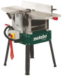 Metabo Grubościówka HC 260 C 2