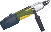BOSCH Primārais primārais proA Proxxon IGS/kapitāla