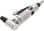 Szlifierka AWTools Pneumatyczna szlifierka kątowa (AW10305)