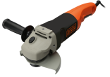 Black&Decker KG1202K slīpmašīna [Szlifierka]