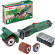 Bosch Texoro rullīšu slīpmašīna (06033B5101) [Szlifierka