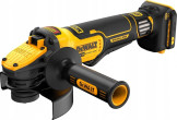 Dewalt DCG416VSN slīpmašīna [Szlifierka]