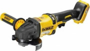 Dewalt DCG418N slīpmašīna [Szlifierka]