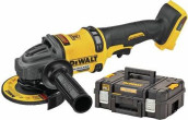 Dewalt DCG418NT slīpmašīna [Szlifierka]