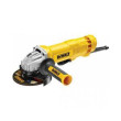 Dewalt DWE4237K slīpmašīna [Szlifierka]