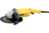 Dewalt DWE492 slīpmašīna [Szlifierka]