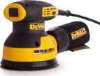 Dewalt DWE6423 slīpmašīna [Szlifierka]