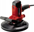 Einhell drywall slīpmašīna TC-DWS 225 (sarkana/melna