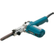 Makita 9032 slīpmašīna [Szlifierka]