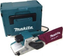 Makita 9404J slīpmašīna [Szlifierka]