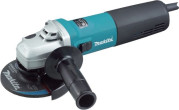 Makita 9565HR slīpmašīna [Szlifierka]