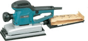 Makita BO4900VJ slīpmašīna [Szlifierka]