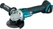 Makita DGA504ZJ slīpmašīna [Szlifierka]
