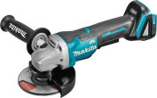 Makita DGA506Z slīpmašīna [Szlifierka]