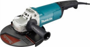Makita GA9060R slīpmašīna [Szlifierka]