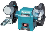 Makita GB602W slīpmašīna [Szlifierka]