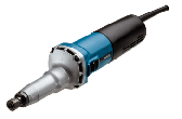 Makita GD0810C slīpmašīna [Szlifierka]