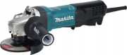 Makita MAKITA slīpmašīna. LEŅĶA GA5090X01 [Szlifierka