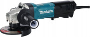 Makita slīpmašīna MAKITA ANGLE SANDER GA5093X01