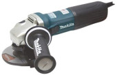Makita slīpmašīna GA5040C01 bez kategorijas [Szlifierka