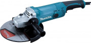 Makita GA9050R leņķa slīpmašīna [Szlifierka Angle
