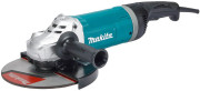 Szlifierka Makita SZLIFIERKA KĄTOWA 230MM 2700W