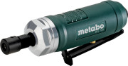 Metabo dzirnaviņas 601554000 [Szlifierka]