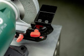 Metabo DS 200 Plus 600 W