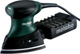 Metabo FMS 200 dzirnaviņas (600065500) [Szlifierka]