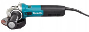 Szlifierka Metabo MAKITA Angle grinder 125mm