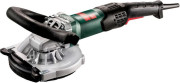 Metabo RSEV 19-125 RT slīpmašīna [Szlifierka]