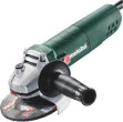 Metabo WEQ 1400-125 slīpmašīna [Szlifierka]