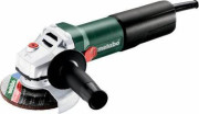 Metabo WEQ 1400-125 slīpmašīna [Szlifierka]