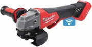 Milvoki dzirnaviņas leņķa dzirnaviņas. M18FSAGF125XPDB0X 125MM