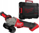 Milwaukee slīpmašīna M18 daudzfunkciju FSAGV125XPDB-0X 18