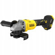 Stanley Fatmax SFMCG710B-XJ dzirnaviņas [Szlifierka]