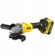 Stanley Fatmax SFMCG710M1TQW dzirnaviņas [Szlifierka]