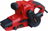 Slīpmašīna Vertex VST1010 [Szlifierka]