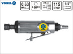 Slīpmašīna Vorel 81108 [Szlifierka]