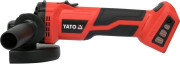 Yato YT-828293 slīpmašīna [Szlifierka]