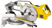 Dewalt DWS778 1850 W 250 mm