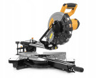 SMART365 slīpzāģis 1700w. 216 mm. mīksta