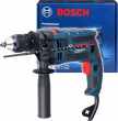 Bosch BOSCH urbjmašīna. TRIECIENA URBJS. 750W
