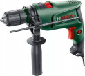 Bosch EasyImpact 600 W triecienurbjmašīna [Wiertarka