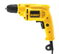 Dewalt DWD014S 550W urbjmašīna [Wiertarka]
