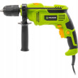 Fieldmann FDV 200502-E urbis Urbjmašīna ar