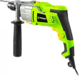 Fieldmann urbjmašīna FDV201205-E 1200 W triecienurbjmašīna